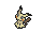 f:id:Sir_Scrubbington:20171229005735p:plain