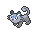f:id:Sir_Scrubbington:20171229010230p:plain