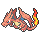 f:id:Sir_Scrubbington:20180222203151p:plain