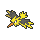f:id:Sir_Scrubbington:20180222203406p:plain