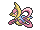 f:id:Sir_Scrubbington:20180222203916p:plain
