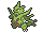 f:id:Sir_Scrubbington:20180222203952p:plain