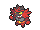 f:id:Sir_Scrubbington:20180222204339p:plain