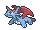 f:id:Sir_Scrubbington:20180222204530p:plain