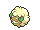 f:id:Sir_Scrubbington:20180222204714p:plain