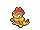 f:id:Sir_Scrubbington:20180222204822p:plain