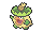 f:id:Sir_Scrubbington:20180222204841p:plain