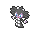 f:id:Sir_Scrubbington:20180222205055p:plain