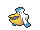 f:id:Sir_Scrubbington:20180222205205p:plain