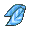 f:id:Sir_Scrubbington:20180222205704p:plain