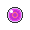 f:id:Sir_Scrubbington:20180222205724p:plain