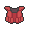 f:id:Sir_Scrubbington:20180222205737p:plain