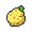 f:id:Sir_Scrubbington:20180222205759p:plain