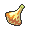 f:id:Sir_Scrubbington:20180222205806p:plain