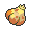 f:id:Sir_Scrubbington:20180222205814p:plain