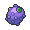 f:id:Sir_Scrubbington:20180222205819p:plain