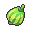 f:id:Sir_Scrubbington:20180222205824p:plain