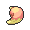 f:id:Sir_Scrubbington:20180222205830p:plain
