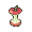 f:id:Sir_Scrubbington:20180222205930p:plain