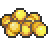 f:id:Sir_Scrubbington:20180222210327p:plain