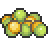 f:id:Sir_Scrubbington:20180222210332p:plain