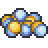 f:id:Sir_Scrubbington:20180222210337p:plain