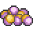 f:id:Sir_Scrubbington:20180222210342p:plain