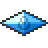 f:id:Sir_Scrubbington:20180222210505p:plain