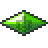 f:id:Sir_Scrubbington:20180222210529p:plain