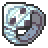 f:id:Sir_Scrubbington:20180222210556p:plain