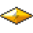 f:id:Sir_Scrubbington:20180222210731p:plain