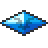 f:id:Sir_Scrubbington:20180222211400p:plain