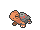 f:id:Sir_Scrubbington:20180222212613p:plain