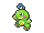 f:id:Sir_Scrubbington:20180222212805p:plain