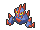 f:id:Sir_Scrubbington:20180222212945p:plain