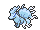 f:id:Sir_Scrubbington:20180222213031p:plain
