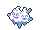 f:id:Sir_Scrubbington:20180222213054p:plain