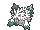 f:id:Sir_Scrubbington:20180222213133p:plain