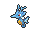 f:id:Sir_Scrubbington:20180222213236p:plain