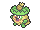 f:id:Sir_Scrubbington:20180222213247p:plain