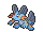f:id:Sir_Scrubbington:20180222213314p:plain