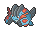 f:id:Sir_Scrubbington:20180222213323p:plain
