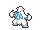 f:id:Sir_Scrubbington:20180222213337p:plain