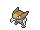 f:id:Sir_Scrubbington:20180222213350p:plain