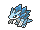 f:id:Sir_Scrubbington:20180222213518p:plain