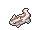 f:id:Sir_Scrubbington:20180222213653p:plain