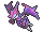 f:id:Sir_Scrubbington:20180222213748p:plain