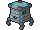 f:id:Sir_Scrubbington:20180222213802p:plain