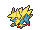 f:id:Sir_Scrubbington:20180222214823p:plain