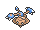 f:id:Sir_Scrubbington:20180222215028p:plain